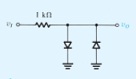 24_characteristic of the circuit.jpg